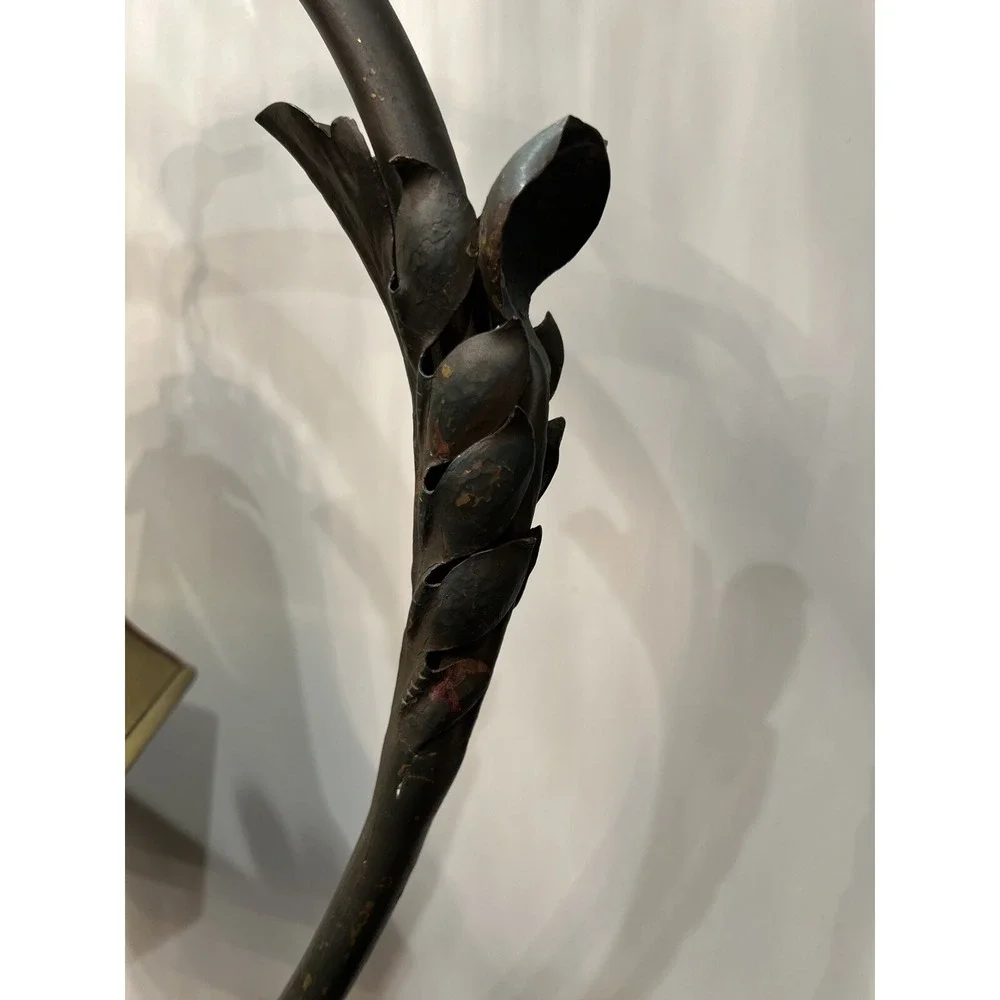 N/A beautiful lamp